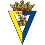 Cádiz Mirandilla