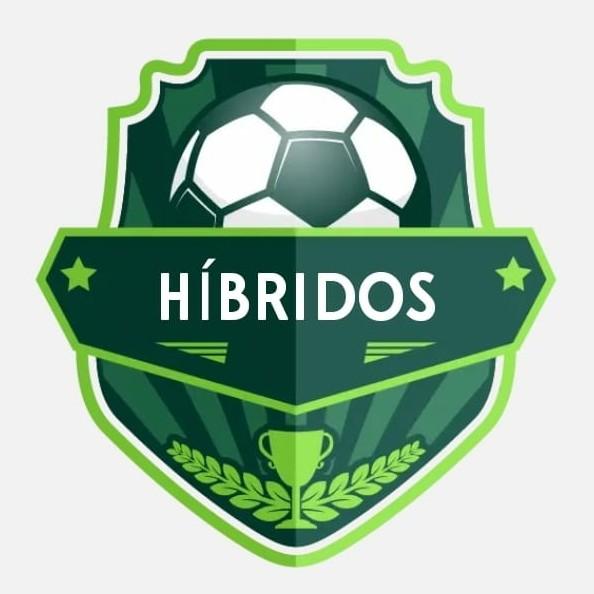 Híbridos