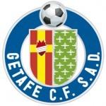 Getafe B CF SAD