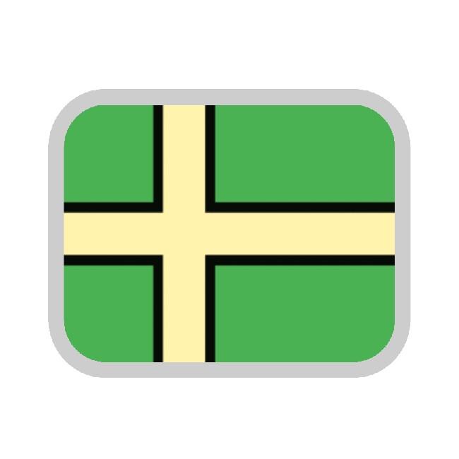 Islas kalys
