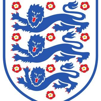England