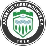 Juventud Torremolinos CF