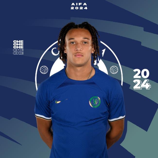 Diego Moreira