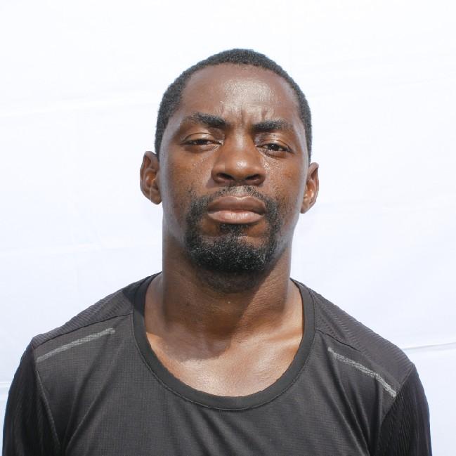 Z. Jovino Nze Edu