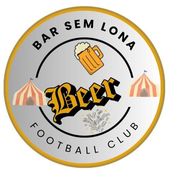 Bar Sem Lona