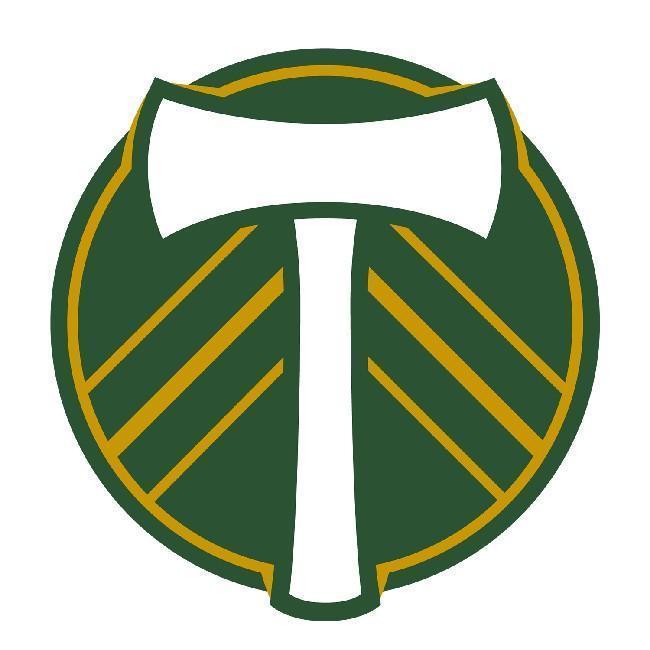 ПОРТЛЕНД
