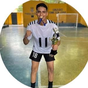 PBB DM