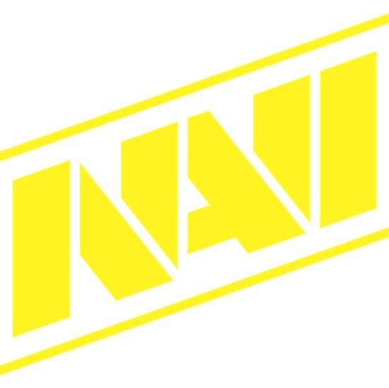 NAVI