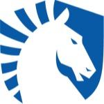 TEAM LIQUID