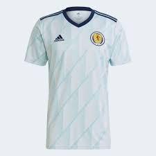 ESCOCIA