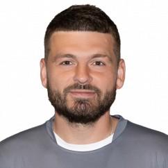 Игорь Фомич