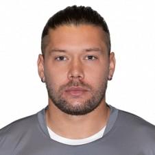 Роман Салимов