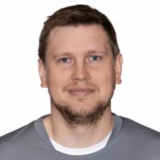 Александр Минченков