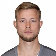 Валерий Манько
