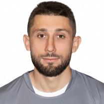 Арсен Акопов