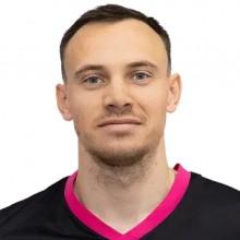 Евгений Маричев
