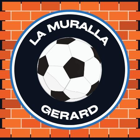 La muralla