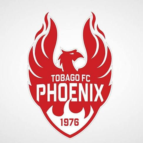 Tobago Phoenix F.C