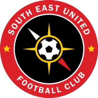 South East United