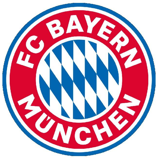 BAYERN MÜNCHEN