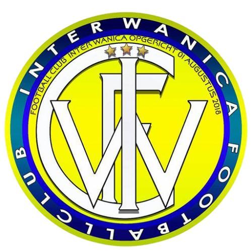 Inter Wanica