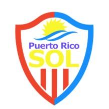 P.R Sol