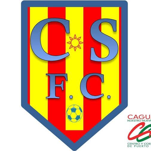 Caguas Sporting Club