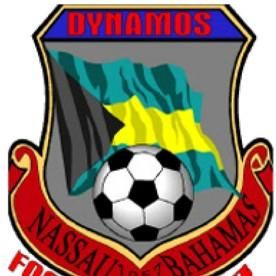 Dynamos F.C