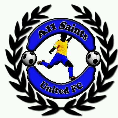 All Saints United