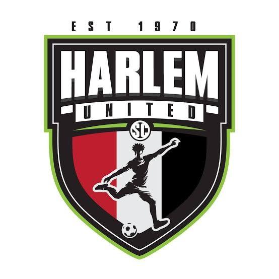 Harlem United