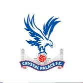 Crystal Palace