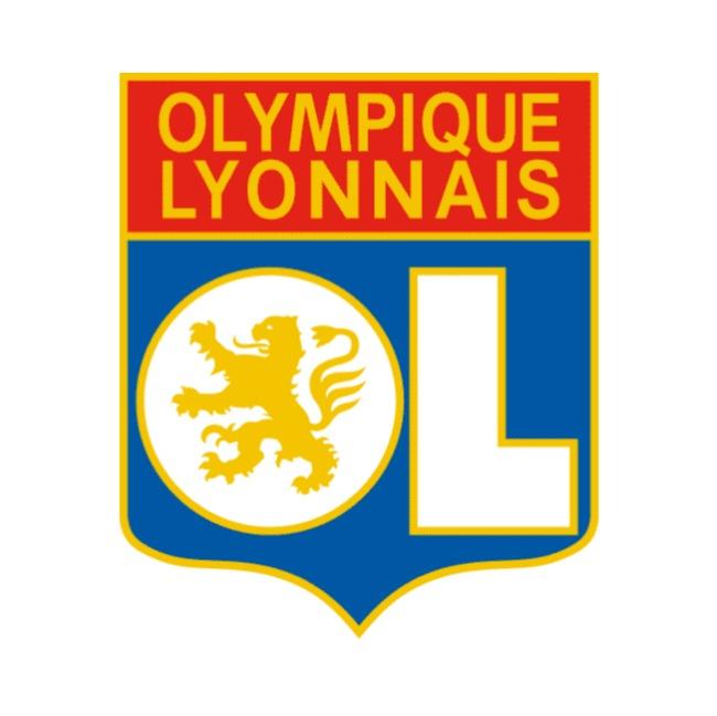 Lyon