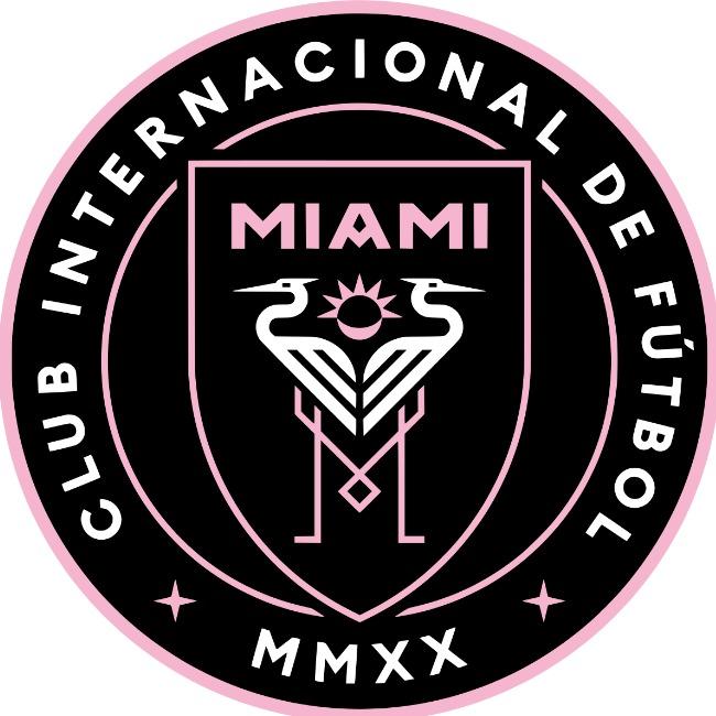 Inter Miami