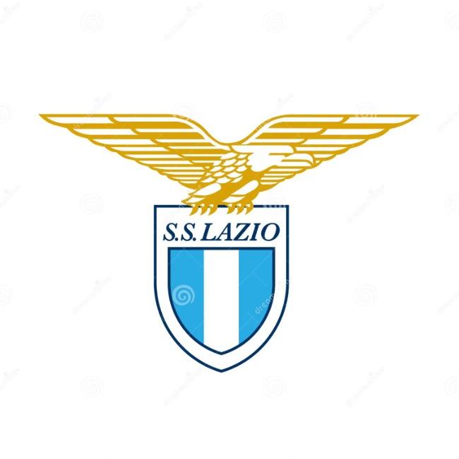 Lazio