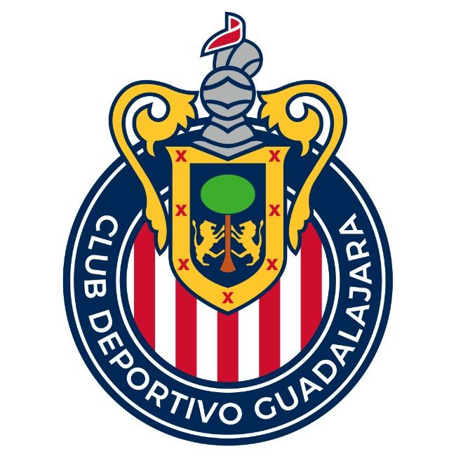 Chivas