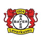 Leverkusen