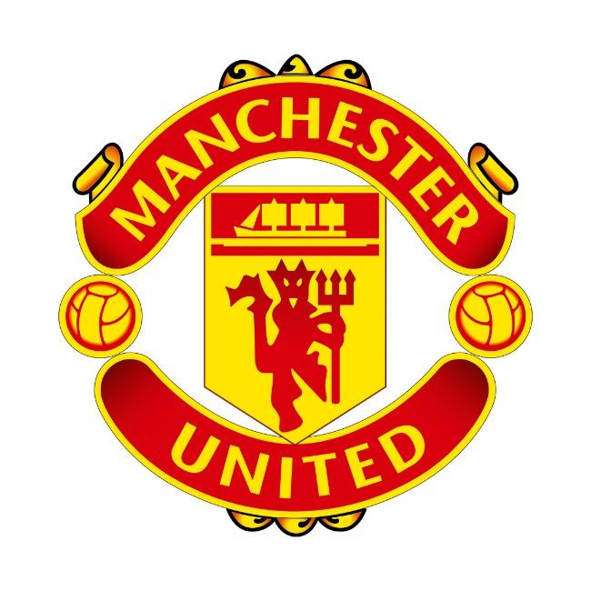 Manchester United