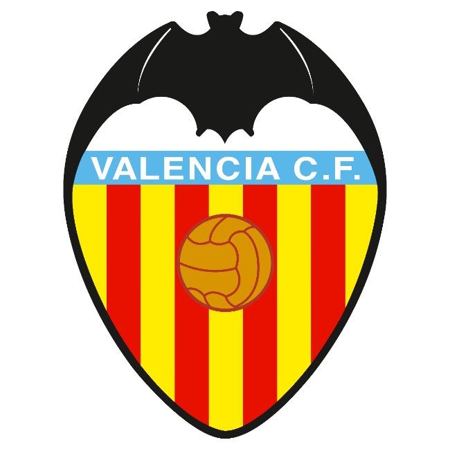 Valencia CF