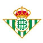 Real Betis