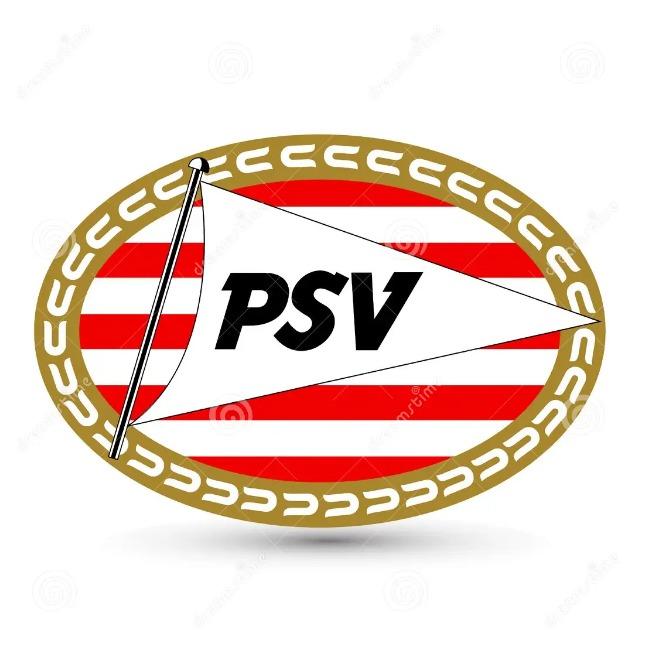 PSV