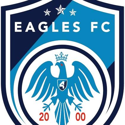 Eagles F.C