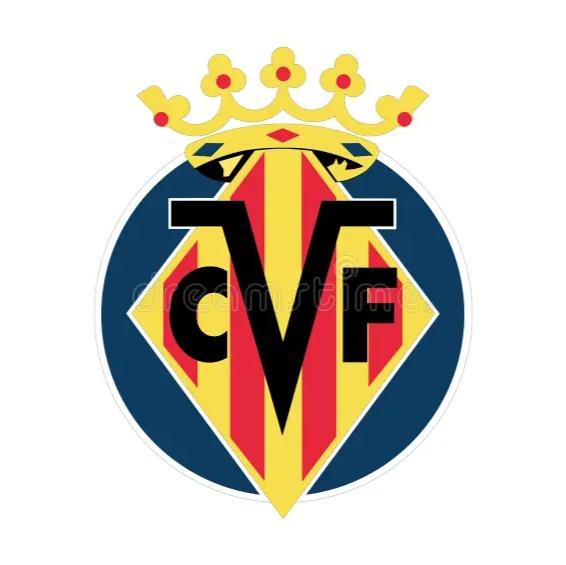 Villarreal