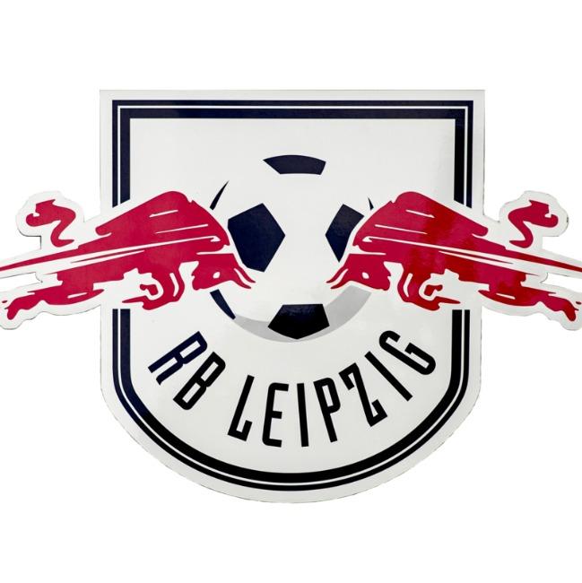 RB Leipzig