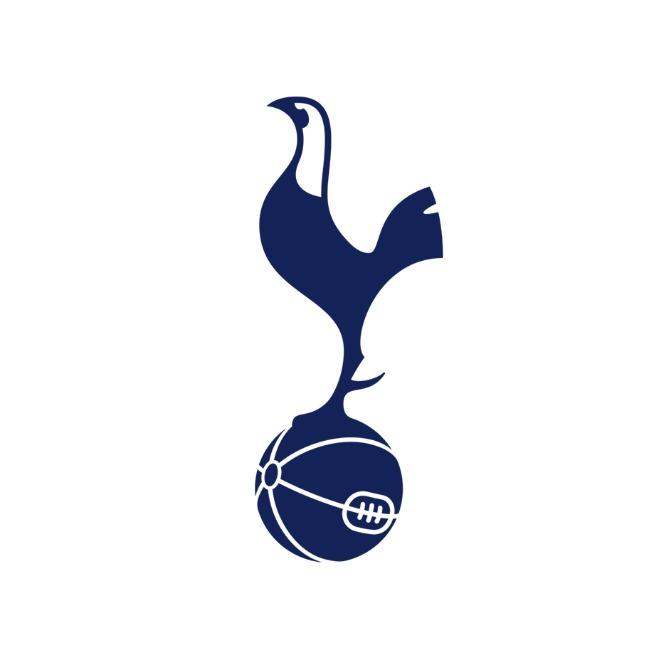 Tottenham