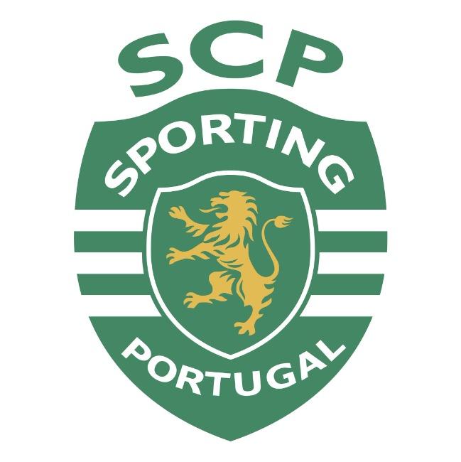 Sporting CP