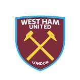 West Ham