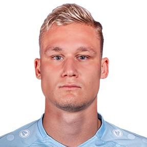 Валерий Соломаха