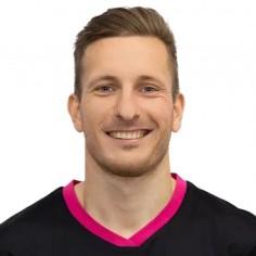 Владимир Оленченко
