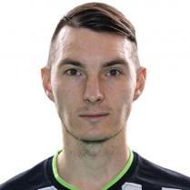 Даниил Витвицкий