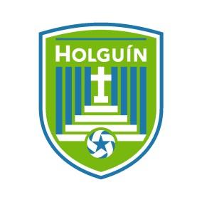 Holgín F.C